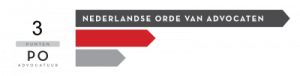 OVA_PO_3_punten_logo